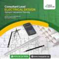 Eletrical Certification Course| Electrical Classes| Electrical Program