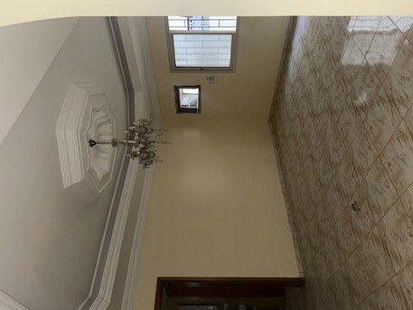 Khobar, Apartments/Houses, SAR 24600/year,  3 BR,  3 Bedrooms | 2 Bathrooms 1 Kitchen | 1 Living Room | Drawing Room | Two Entrances