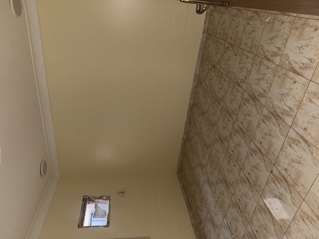 Khobar, Apartments/Houses, SAR 24600/year,  3 BR,  3 Bedrooms | 2 Bathrooms 1 Kitchen | 1 Living Room | Drawing Room | Two Entrances