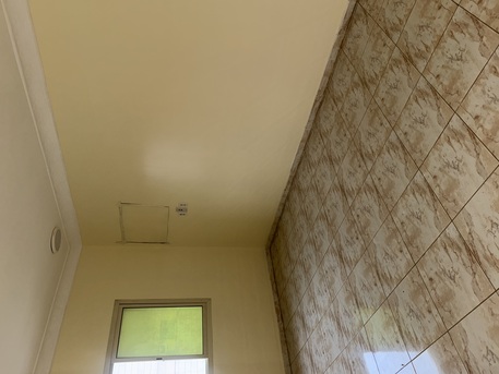 Khobar, Apartments/Houses, SAR 24600/year,  3 BR,  3 Bedrooms | 2 Bathrooms 1 Kitchen | 1 Living Room | Drawing Room | Two Entrances