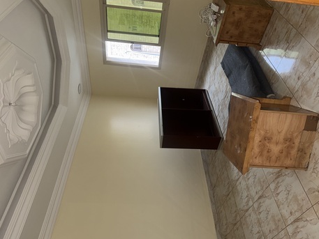 Khobar, Apartments/Houses, SAR 24600/year,  3 BR,  3 Bedrooms | 2 Bathrooms 1 Kitchen | 1 Living Room | Drawing Room | Two Entrances