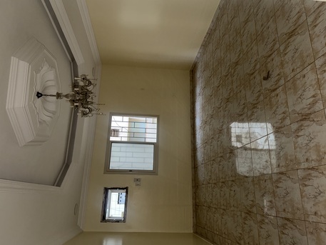 Khobar, Apartments/Houses, SAR 24600/year,  3 BR,  3 Bedrooms | 2 Bathrooms 1 Kitchen | 1 Living Room | Drawing Room | Two Entrances