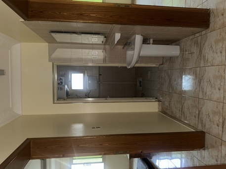 Khobar, Apartments/Houses, SAR 24600/year,  3 BR,  3 Bedrooms | 2 Bathrooms 1 Kitchen | 1 Living Room | Drawing Room | Two Entrances