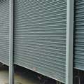 Rolling Shutter Manufacturer In Sanand