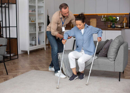 Sydney, Health, Contact Us Now For Respite Short Term Accommodation In Sandringham