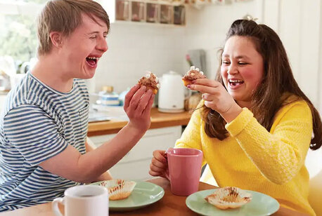 Sydney, Health, Contact Us Now For Respite Short Term Accommodation In Sandringham