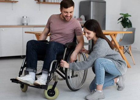 Sydney, Health, Contact Us Now For Respite Short Term Accommodation In Sandringham