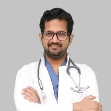 Mumbai, Health, Best Orthopedic Doctor In Bilaspur | Dr. Ankur Singhal