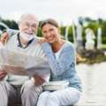 Trusted Retirement Planning Florida Services For Your Future
