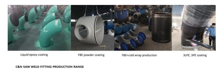 Ad Diriyah, Manpower, Fabrication Service Water Oil&gas Pipelines Available