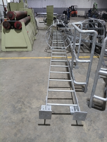 Ad Diriyah, Manpower, Fabrication Service Water Oil&gas Pipelines Available