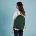 INR 2449,  Explore Best Backpack For Women Office Online