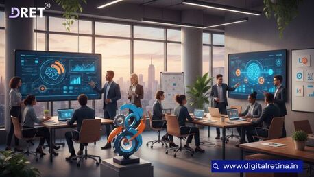 Gurugram, Marketing, Mobile App Development For Startups: Build Scalable Apps