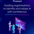 Build Confidence In AI Implementation
