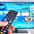#No.1 Tv Repair Services In Ormiston-repair Services
