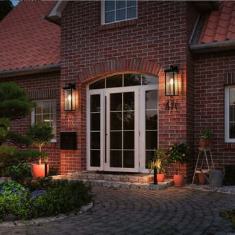 New York, Business, Shop Chandelier Lighting For Spring Season Luxury Home Upgrade