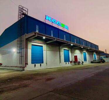 Ahmedabad, Business Partners, NECON |Hybrid Renewable Energy Company In India, Ahmedabad