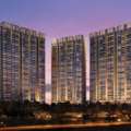 INR 28400000,  3 BR,  1815 Sq. Feet,  Sarvam Ultra Premium Amenities & Builder &ndash; Exclusive Luxury Property.