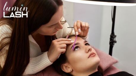 New York, Beautician, Best Eyelash Extensions Sugar Land For Beautiful Looks
