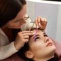 Best Eyelash Extensions Sugar Land For Beautiful Looks