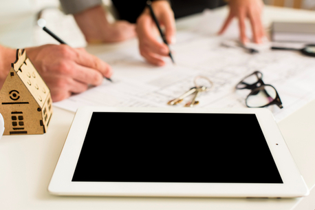 Los Angeles, Real Estate, Certified Real Estate Appraiser In Los Angeles, CA &ndash; Fast & Accurate