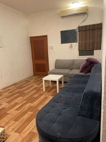 Jubail, Apartments/Houses, SAR 2200/month,  Furnished,  Fully Furnished Family Flat