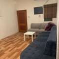 SAR 2500/month,  Furnished,  00 Sq. Meter,  Fully Furnished Family Flat
