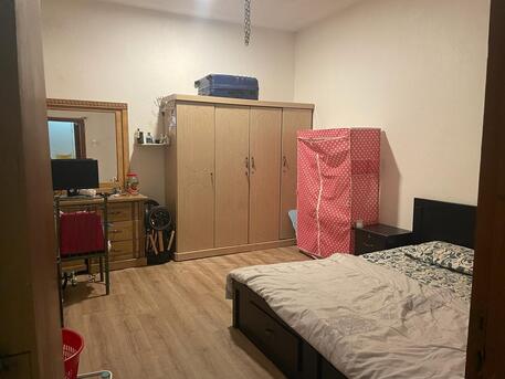 Jubail, Apartments/Houses, SAR 2200/month,  Furnished,  Fully Furnished Family Flat