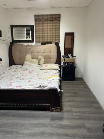 Jubail, Apartments/Houses, SAR 2200/month,  Furnished,  Fully Furnished Family Flat