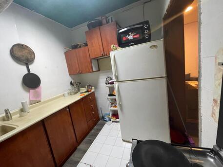 Jubail, Apartments/Houses, SAR 2200/month,  Furnished,  Fully Furnished Family Flat