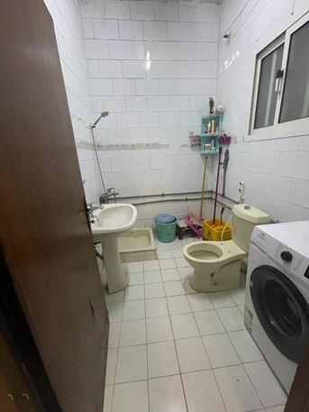 Jubail, Apartments/Houses, SAR 2200/month,  Furnished,  Fully Furnished Family Flat