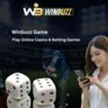 Winbuzz Game &ndash; Play Online Casino & Betting Games