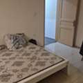 SAR 1200/month,  1 Room Available For 1 Or 2 Person In A 2 Bhk Apartment