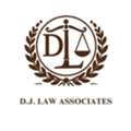 Law Firm Nepal