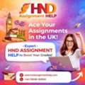 Assignment Help UK &ndash; Expert HND Assignment Help To Boost Your Grades Fast