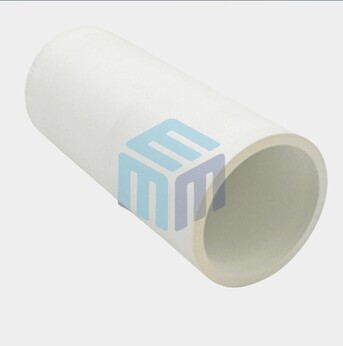 Sydney, Industrial Machinery, Boron Nitride Tubes For High Temperature And Insulation Applications