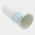 Boron Nitride Tubes For High Temperature And Insulation Applications