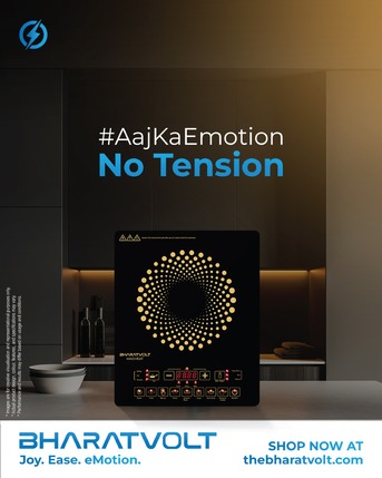 Punjab, Appliances, INR 2699,  Want Faster Cooking At Home?