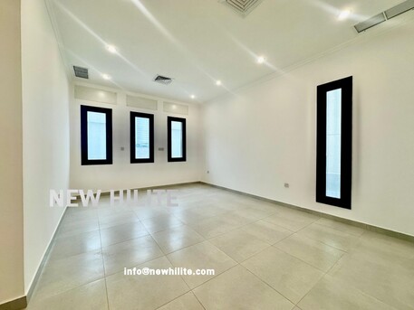 Masayel, Apartments/Houses, KWD 900/month,  4 BR,  Four Master Bedroom Floor For Rent In Al-Massayel
