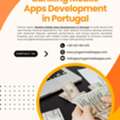 Secure Banking Mobile Apps Development In Portugal For Modern Finance