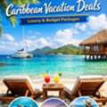 Best Caribbean Vacation Deals In Anguilla