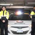 Reliable Security Guard Services By Secure Shield Security