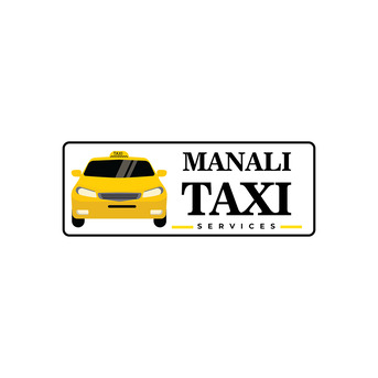 Chandigarh, Travel, Manali To Manikaran Taxi Service