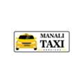 Manali To Manikaran Taxi Service