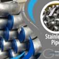 SS Fittings Manufacturers