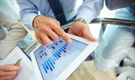 Mumbai, Business, Trusted DGFT Consultants In Mumbai