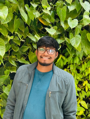 Manama, Job Seekers, Office Professional Seeking Job | Ready To Join Immediately