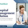 Health Care Management Software For Better Patient Experience