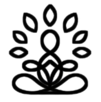 New York, Health, Breathe Balance