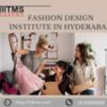 Best Fashion Design Institute In Hyderabad | HIITMS Academy